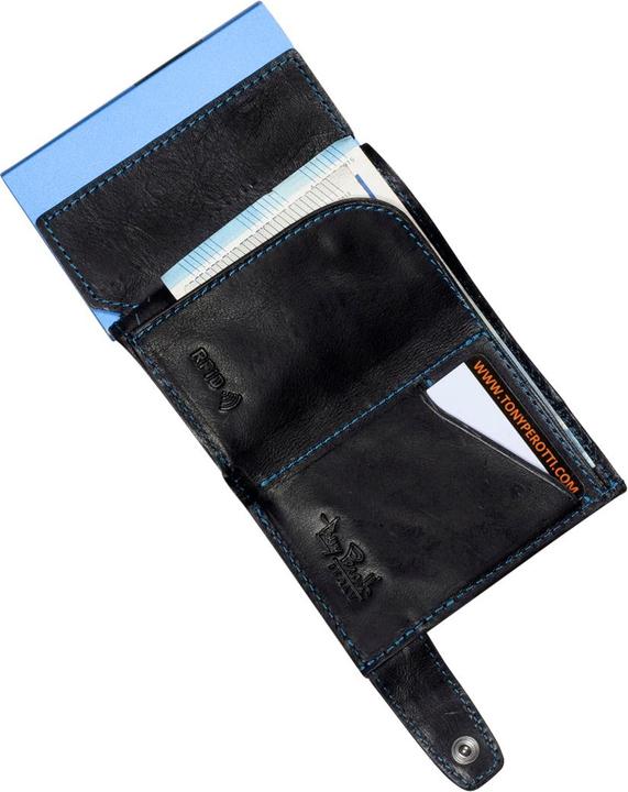 Image du produit Tony Perotti Coin