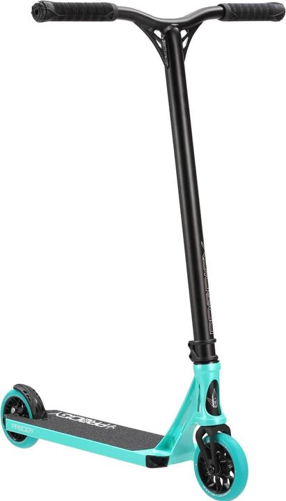Produktbild Blunt Envy Scooter Prodigy X