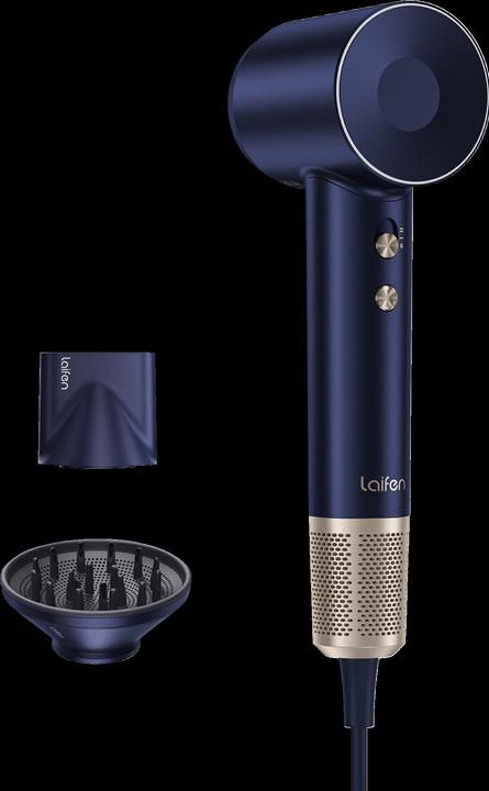 Image du produit Laifen Swift Premium