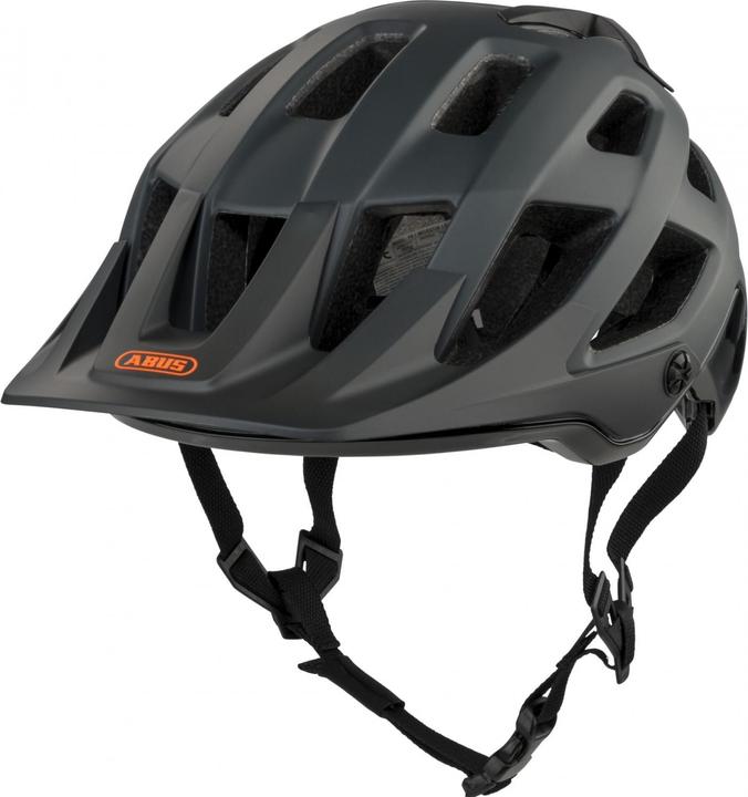 Image du produit Abus Moventor 2.0 (57 - 61 cm)
