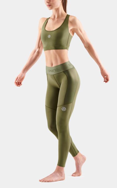 Image du produit Skins S3 Thermal Long Tight (S)