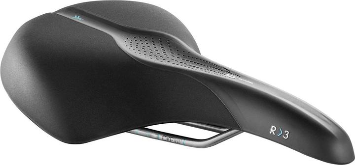 Immagine prodotto Selle Royal Sella Scientia R>3, rilassata, grande