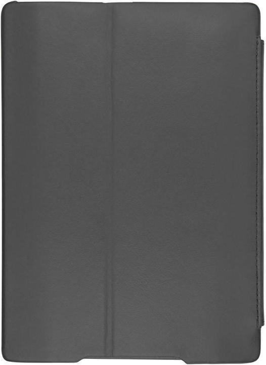 Actual product image Noreve Leather case horizontal (Aura H2O)