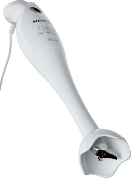 Produktbild Siemens Mq5b150n