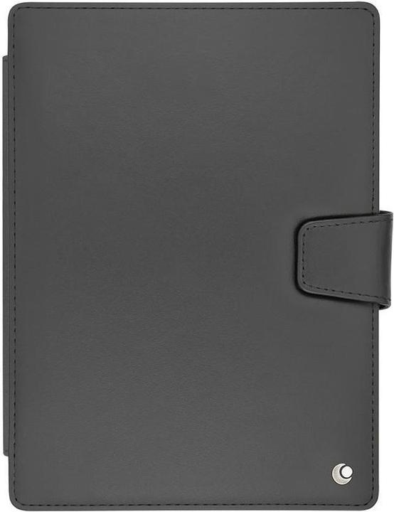 Immagine prodotto Noreve Cover in pelle portafoglio (Aura H2O)