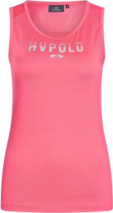 Actual product image HV Polo Annabel (XL)