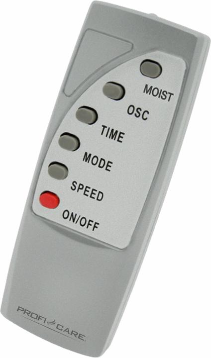 Produktbild Profi-Care PC-VL 3069