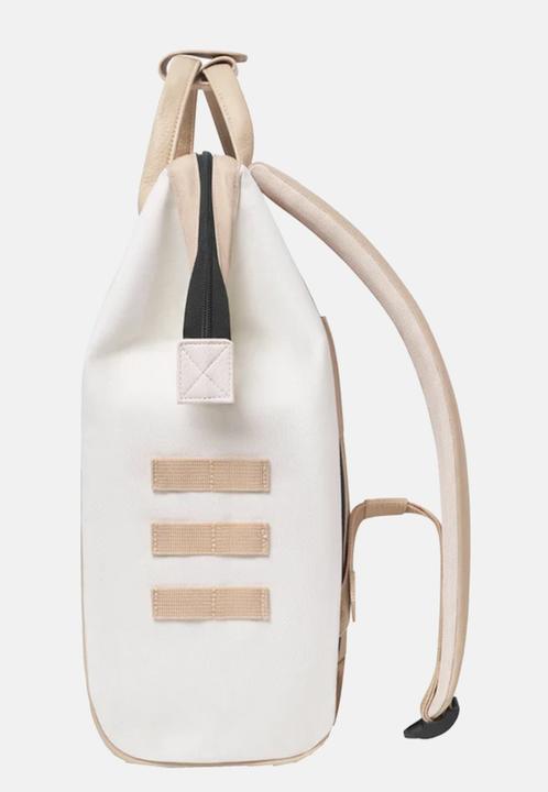 Immagine prodotto Cabaia Rucksack ARCACHON Backpack (23 l)