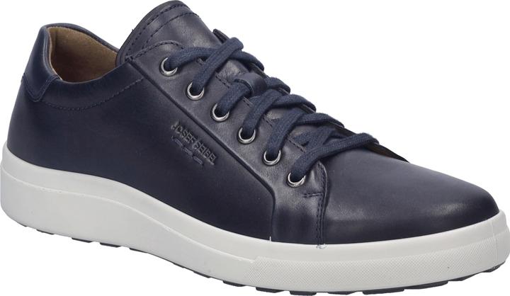 Produktbild Josef Seibel 29305-800 (49)