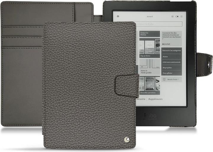 Anthracite (Pantone #41403c)