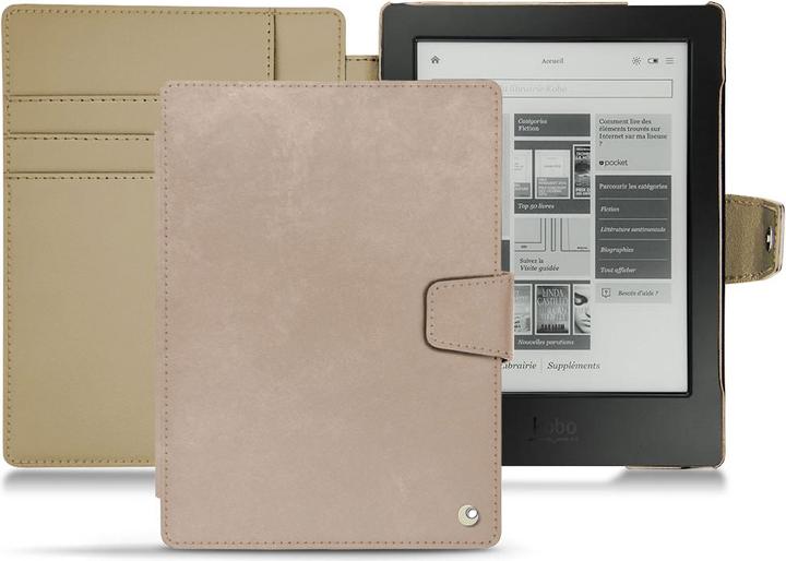 Taupe vintage ( Pantone #bda790 )