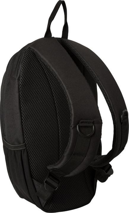 Produktbild Mountain Warehouse Rucksack Esprit 8l (8 l)