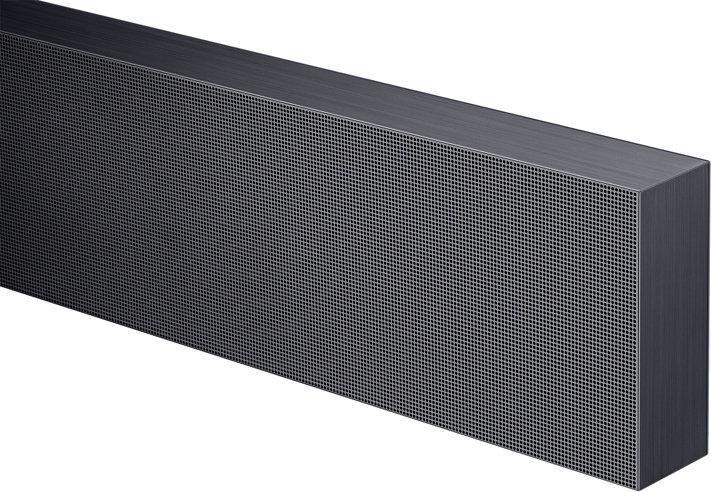 Immagine prodotto Samsung Hw-Nw700 (3.1 canali)