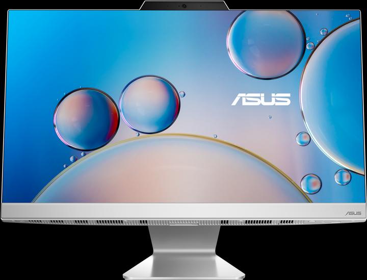 Immagine prodotto ASUS Vivo AiO A3402 (Intel Core 5 120U, 16 GB, 512 GB, Grafica Intel Arc)