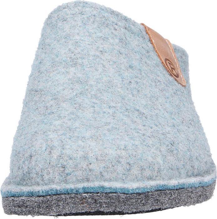 Image du produit Rohde Femmes Femmes Chaussons (37)