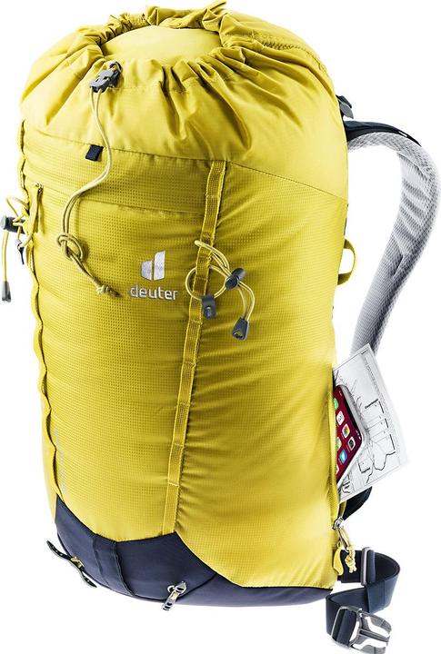 Immagine prodotto Deuter Guida Lite (22 l)