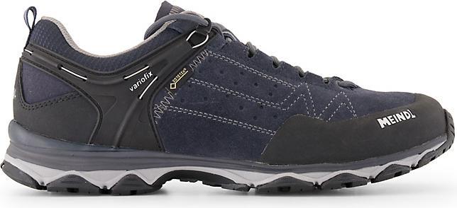 Produktbild Meindl Ontario GTX (41)