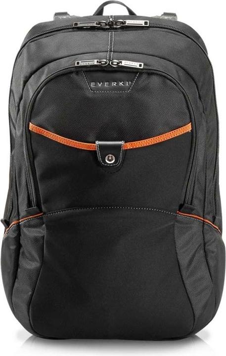 Glide (26 l)