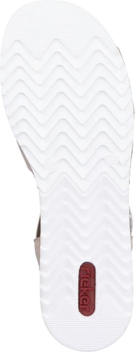 Produktbild Rieker Sandalen (39)
