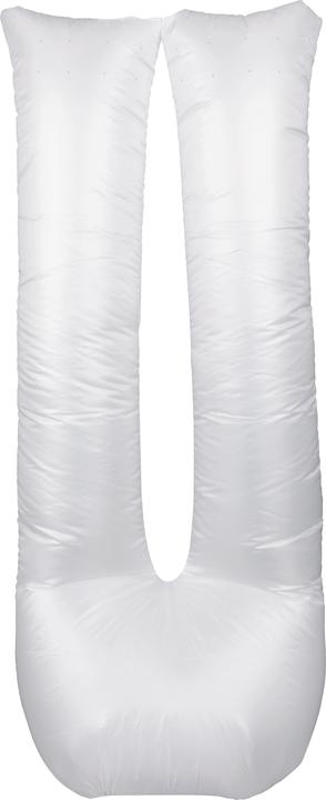 Productafbeelding Clatronic HBB 3734 (1200 W)