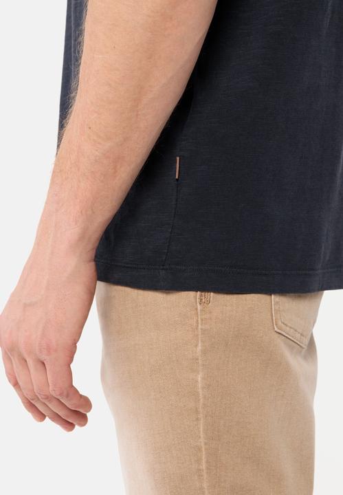 Image du produit Camel Active T-shirt imprimé en coton organique durable (3XL)