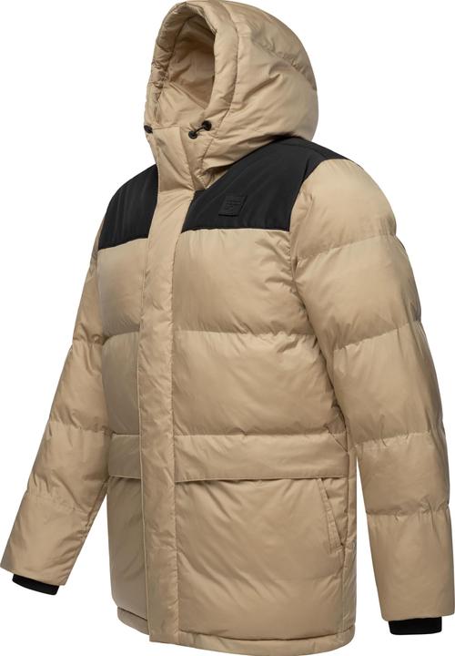 Immagine prodotto Ragwear Mikkesh (L)