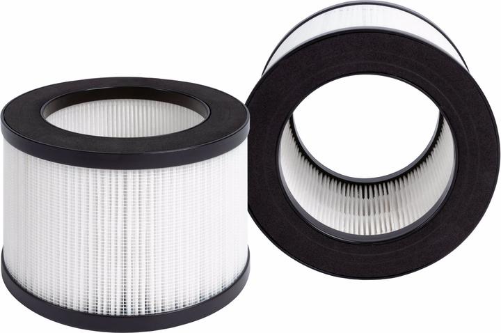Actual product image Profi-Care PC-LR 3075 (20 m²)