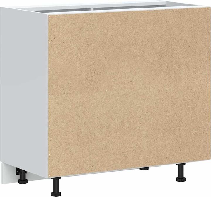 Image du produit VidaXL Madlene (86 x 46 x 81,5 cm)