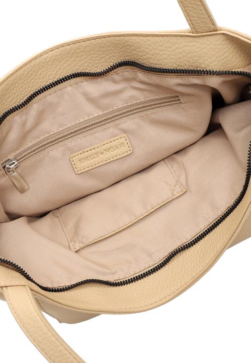 Image du produit Emily und Noah Shopper E&N Enna (18.56 l)