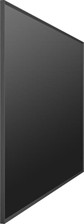 Produktbild Hisense DLT100-B1 (100")