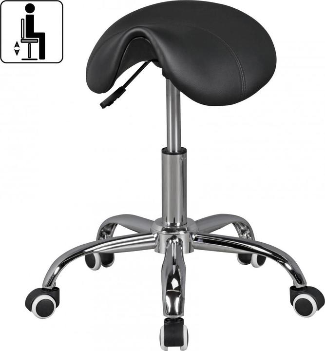 Image du produit FineBuy Vania