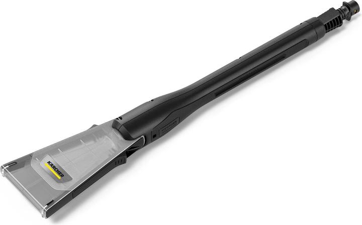 Produktbild Kärcher eco!Booster 145