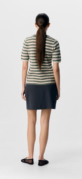 Produktbild Object OBJESTER T-Shirt (M)