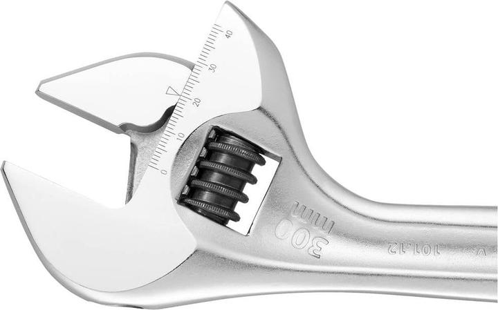 Immagine prodotto Facom Chiave a forcella 101 (50 mm)