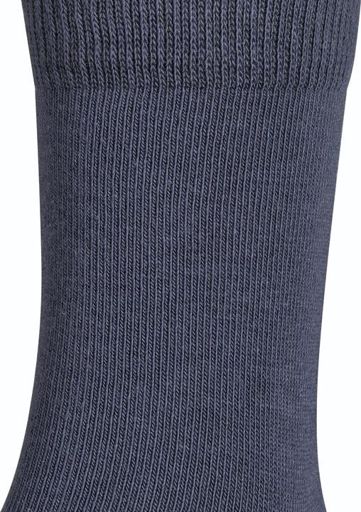 Image du produit Falke Happy Stripe 2SO (lot de 2, 23 - 26)