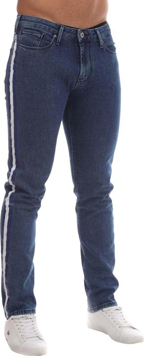 Produktbild Armani Exchange J06 Jeans (31)
