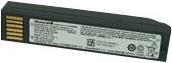 Actual product image Honeywell Smart Battery: Lithium-ion