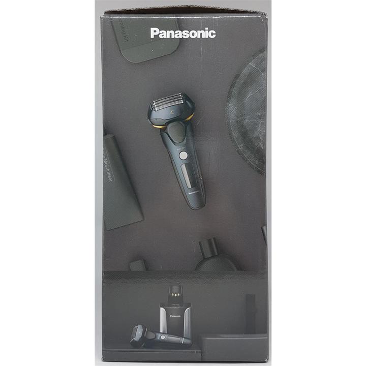 Produktbild Panasonic ES-LV97-K803