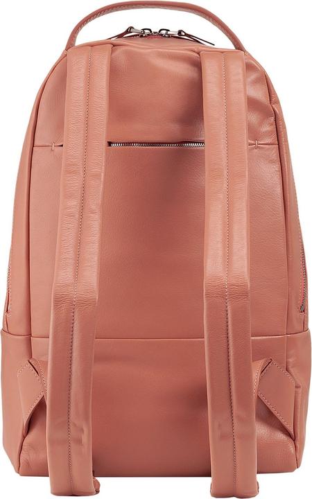 Immagine prodotto Dudu Zaino in pelle 37 cm (11 l)