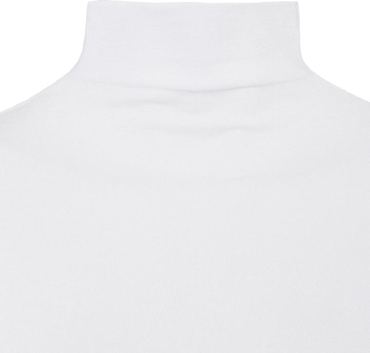 Actual product image Falke LS Body (40, 41, 42)