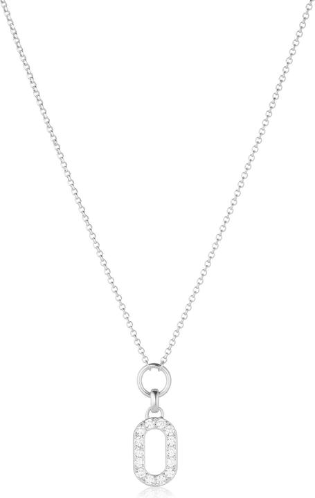 Actual product image Sif Jakobs Kette (925 silver, 45 cm)
