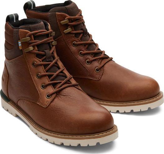 Immagine prodotto Toms Ashland 2.0 (43.5)