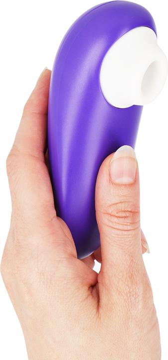 Image du produit Womanizer Starlet 3