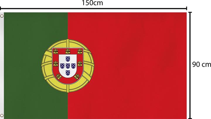 Image du produit Normani Portugal