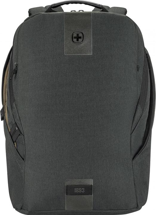 Wenger MX Eco Light (19 l)