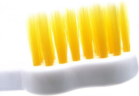 Produktbild Edel + White Sonic Generation Health Suite Schallzahnbürste (Schallzahnbürste)