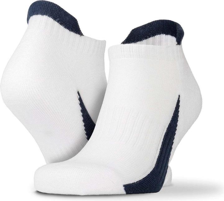 Spiro Sportsocken (3erPack) (M/L)