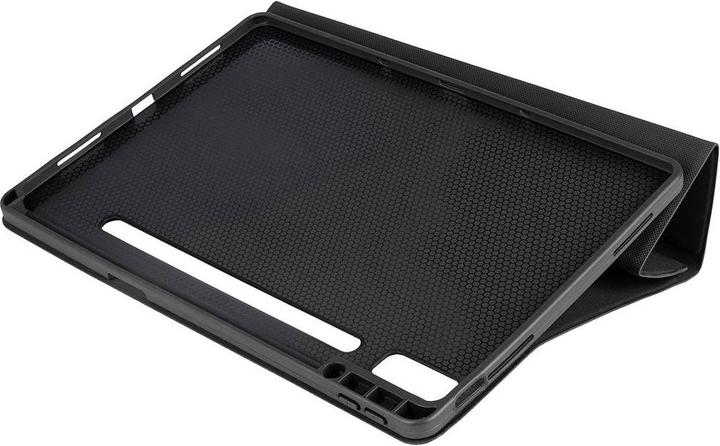 Image du produit Tucano TRE H?lice Lenovo Tab P11 2. g?n?ration 11.5" noir (Lenovo)