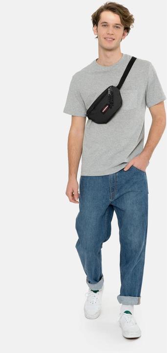 Actual product image Eastpak Springer