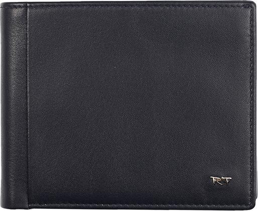 Image du produit Riccardo Ferducci Portemonnaie